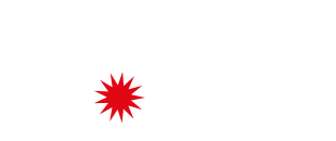 Bomb