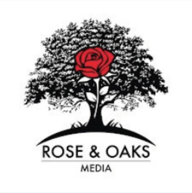 Rose and Oaks